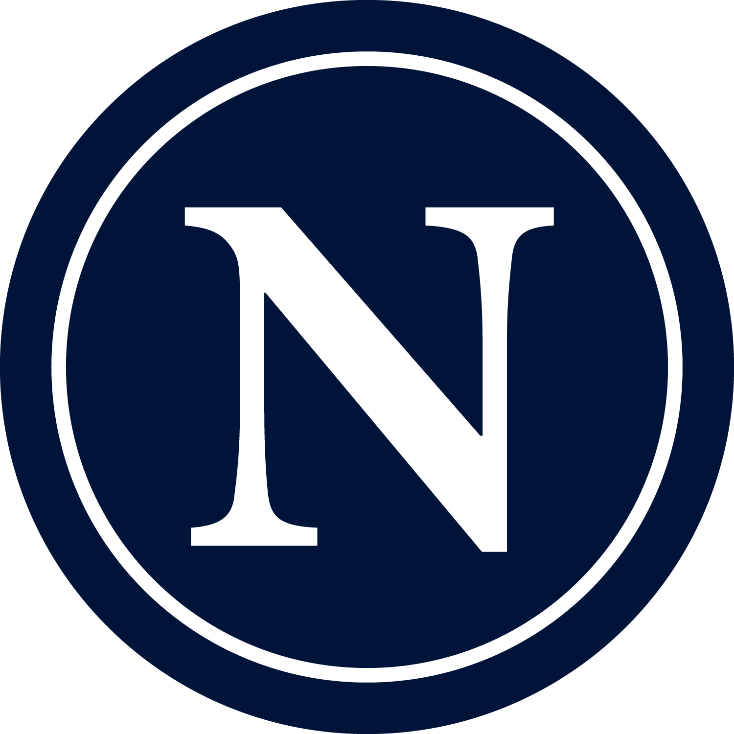 В черном круге буква. Логотип n. Логотип с буквой n. Буква а логотип. Логотип с буквой n в круге.